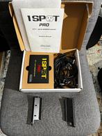 Truetone 1 Spot Pro CS7 + Mounting bracket, Muziek en Instrumenten, Effecten, Ophalen of Verzenden, Gebruikt, Overige typen