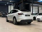 Tesla Model Y REAR WHEEL DRIVE - AUTOPILOT (automatique), Autos, Tesla, 299 ch, Achat, Entreprise, Noir