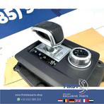 W176 A W117 CLA W156 GLA Klasse 45 AMG schakelpook MB pook, Auto-onderdelen, Interieur en Bekleding, Gebruikt, -, Ophalen of Verzenden