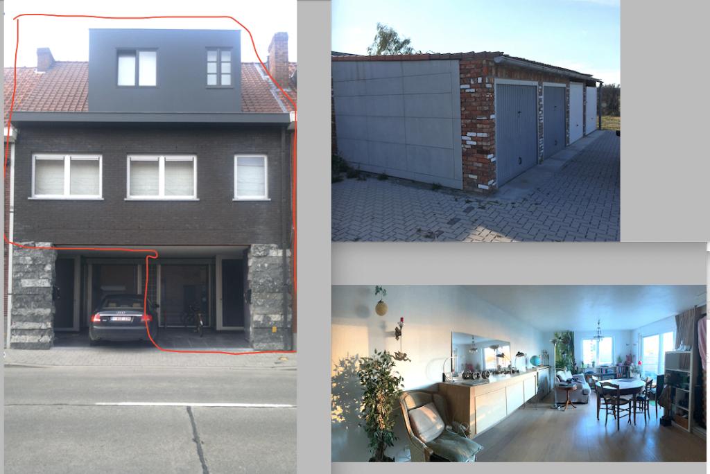 tourne-disques, TV, Hi-fi & Vidéo, Tourne-disques, Enlèvement, Philips