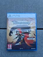 ​[NEUF/SCELLÉ] Ravenswatch Legendary Edition - PS5, Consoles de jeu & Jeux vidéo, Enlèvement