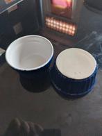 RAVIER EN TERRE, Enlèvement