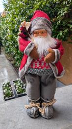 Kerstman!, Diversen, Kerst, Ophalen