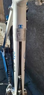 Velo de course Trek, Vélos & Vélomoteurs, Enlèvement