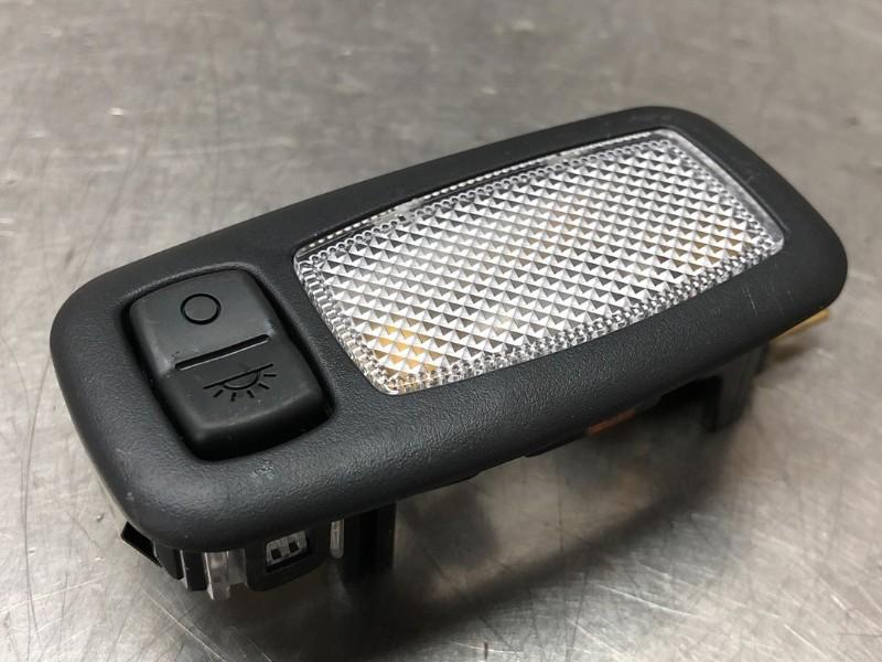 BINNENVERLICHTING VOOR Hyundai i30 Fastback (PDEBA / PEDBC), Gebruikt, Hyundai