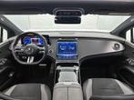 Mercedes-Benz EQS-Klasse 350 Berline AMG Line Panoramisch Da, Automaat, 215 kW, 5 zetels, 5 deurs