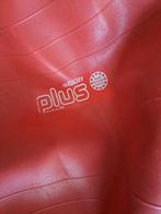 Zitbal, Sport en Fitness, Ophalen, Zo goed als nieuw