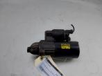 STARTMOTOR Kia Picanto (TA) (|36100|3610003300|), Gebruikt, Kia