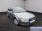 Audi a4 berline automatique 2.0 essence, Achat, 4 portes, Entreprise, A4