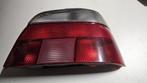 Achterlicht wit / rood rechts BMW 5 serie E39 sedan 63212496, Gebruikt, -, -, Ophalen of Verzenden