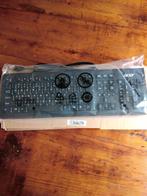 Klavier, Computers en Software, Toetsenborden, Ophalen of Verzenden