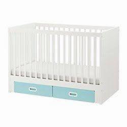 Kinderbedje met 2 lades., Zo goed als nieuw, Minder dan 140 cm, Minder dan 70 cm, Ophalen