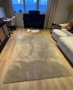 Tapijt vloerkleed 160 x 230 cm, Ophalen, Zo goed als nieuw