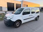 kangoo maxi L2/2021/Diesel/Lez ok 2030 6603,30€hors TVA, Achat, 6 portes, Euro 6, Entreprise
