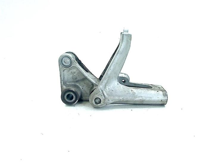 LINKAGE SUSPENSION Ducati Streetfighter V4 (V4S) 2020-2022, Motos, Pièces | Ducati, Utilisé