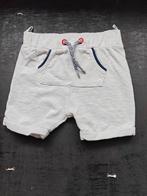 Kort broekje, Kinderen en Baby's, Babykleding | Maat 86, Ophalen, C&A, Broekje, Zo goed als nieuw