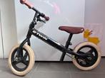 Loopfietsje B’Twin, Enlèvement, Utilisé, Vélo d'équilibre
