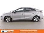 Hyundai IONIQ 1.6 Plug-in Hybrid Executive (bj 2020), Auto's, Gebruikt, Euro 6, 1580 cc, 136 pk