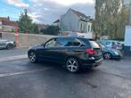 BMW X5 xDrive 25d Lounge | 2016 | Euro 6 | 230 PK, Autos, BMW, Achat, Entreprise, Capteur de lumière, Diesel
