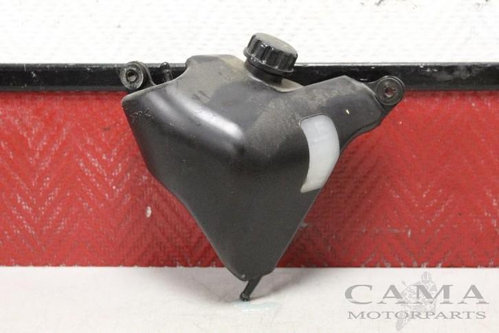 KOELVLOEISTOF RESERVOIR Kawasaki, Motoren, Onderdelen | Kawasaki, Gebruikt