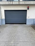 verhuur overdekte staanplaats, Province de Flandre-Orientale