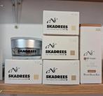 Make up foundation, Ophalen of Verzenden, Nieuw, Gehele gezicht, Verzorging