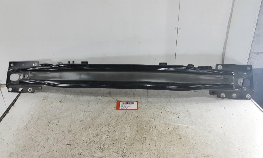 RENFORT PARE CHOC AVANT (TRAVERSE) Volvo V60 I (FW / GW), Utilisé, Volvo