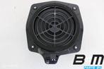 BOSE luidspreker Audi A3 8P Cabrio 8H0035411B, Gebruikt