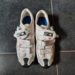 Chaussures de vélo, Sidi, taille 47. 100 euros., Enlèvement ou Envoi
