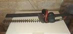 Taille-haies Électrique. Lames de 65cm., Jardin & Terrasse, Taille-haies, Électrique