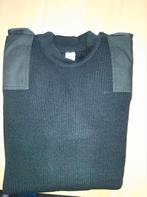 Leger trui, Enlèvement, Armée de terre, Vêtements ou Chaussures