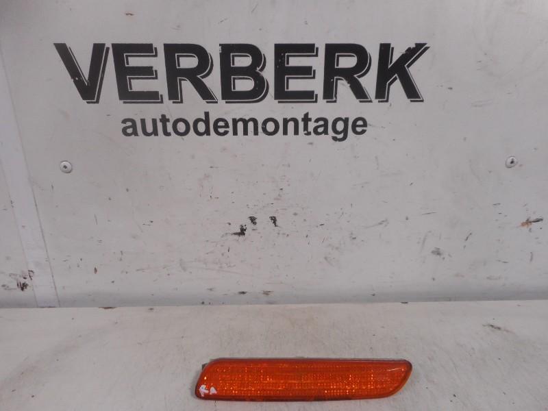 ECLAIRAGE DIVERS Volvo S40 (VS) (01-1995/12-2004) (30888129), Utilisé, Volvo