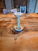 Kandelaar, Antiek en Kunst, Ophalen