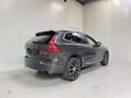 Volvo XC60 2.0 T8 Inscription Twin Engine Hybrid - Pano - T, 0 kg, Argent ou Gris, https://public.car-pass.be/vhr/16e577de-8273-4d5e-82d8-512d6f576b9d
