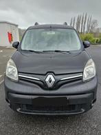 Renault Kangoo 1.5 dci Airco 317.dkm bj 2014 gekeurd, Autos, Euro 5, Achat, Boîte manuelle, Noir