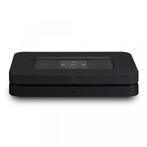 blue sound node 2, Audio, Tv en Foto, Ophalen, Zo goed als nieuw