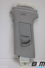 B-stijl bekleding links Audi A3 8P Sportback, Auto-onderdelen, Interieur en Bekleding, Gebruikt