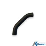 Vacuüm pomp retour slang, Nieuw