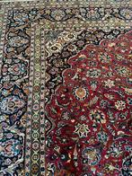 perzische tapijten, Huis en Inrichting, Ophalen, Gebruikt, Perzisch, 200 cm of meer