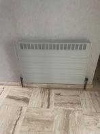 Jaga convector warm water - Convecteur Jaga à eau chaude, Bricolage & Construction, Chauffage & Radiateurs, 800 watts ou plus