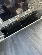 Tv meubel, Huis en Inrichting, Ophalen