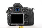 Nikon D810 behuizing, Audio, Tv en Foto, Fotocamera's Digitaal, Gebruikt, Spiegelreflex, Ophalen of Verzenden, Nikon