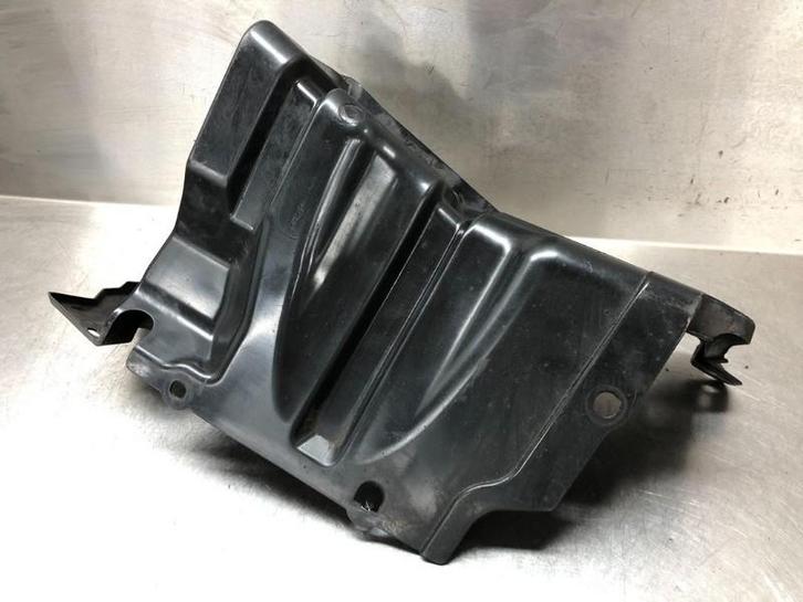 BINNENSPATSCHERM Suzuki Alto (01-2009/-) (|7239468K00|), Auto-onderdelen, Carrosserie, Spatbord, Suzuki, Gebruikt