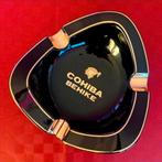 Cohiba : Cendrier à cigares, Ophalen, Asbak