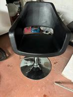 Kapperstoel, Huis en Inrichting, Ophalen, Nieuw