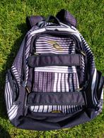 Skirugzak Ripcurl

(In prima staat), Ophalen of Verzenden