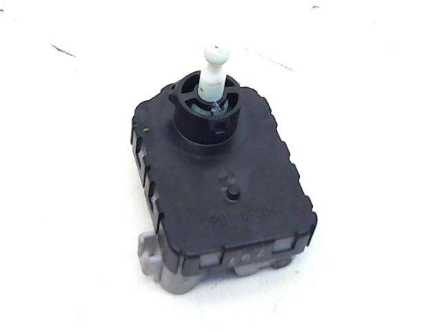 PHARE MOTEUR Daihatsu Cuore (L251 / 271 / 276), Utilisé, Daihatsu