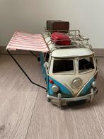 Volkswagen bus vintage, Enlèvement ou Envoi, Comme neuf