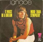 ignace, Ophalen of Verzenden