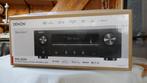Denon Receiver DRA900H, Ophalen, Denon, Nieuw, 60 tot 120 watt